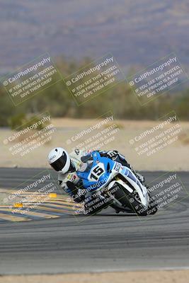 media/Jan-19-2024-Apex Assassins-CVMA Friday (Fri) [[74e94f2102]]/Racer 1/Session 3 (Turn 5)/